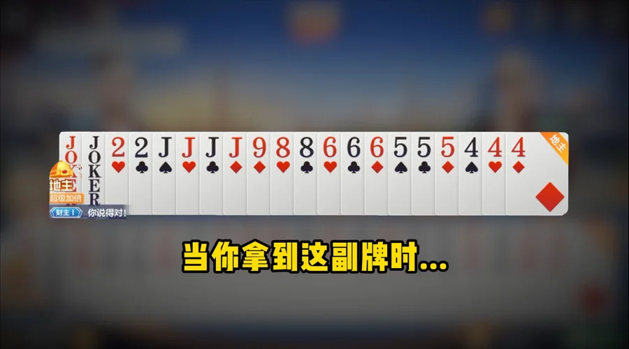 汇赢国际h5 APP下载页面主视觉