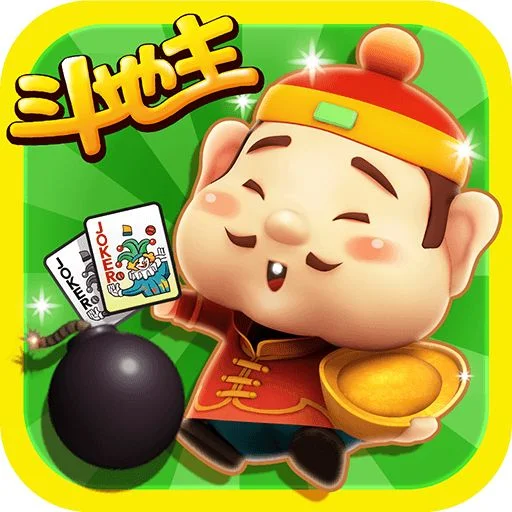 汇赢国际h5 APP iOS下载二维码
