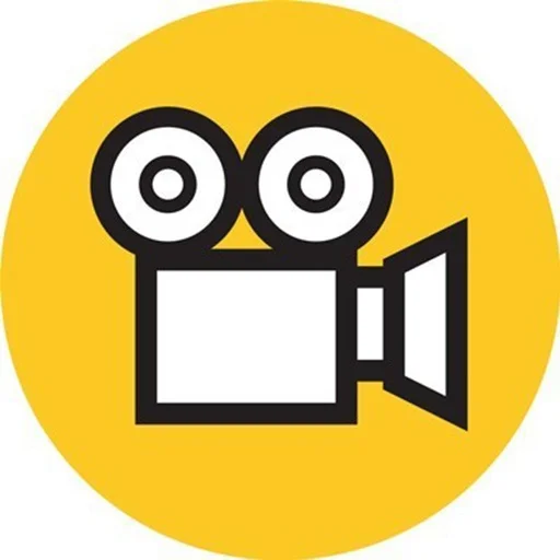 汇赢国际h5品牌视觉展示二