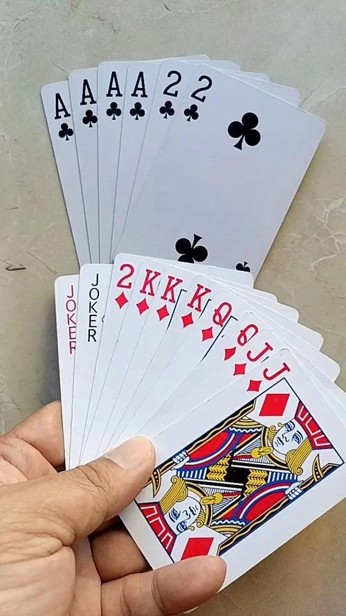 汇赢国际h5棋牌大厅 - 斗地主游戏
