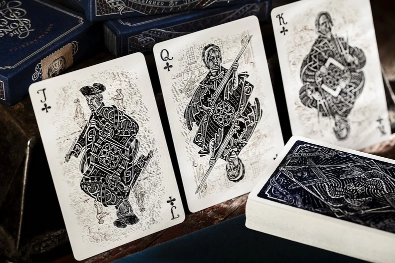 汇赢国际h5棋牌大厅 - 牛牛游戏