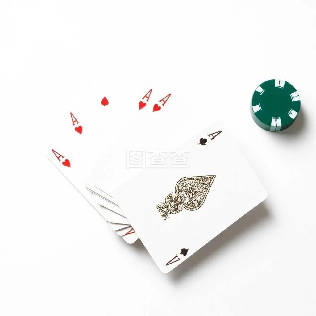 汇赢国际h5棋牌大厅 - 百家乐游戏