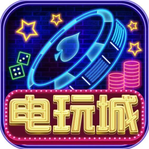 汇赢国际h5 - 汇赢国际app - 行业领先品牌 | 千万用户信赖之选 水果机游戏