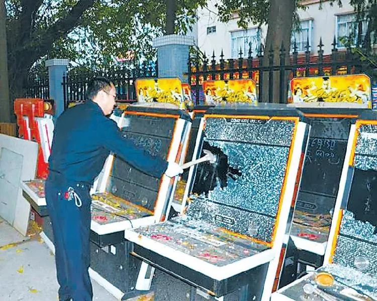 汇赢国际h5 - 汇赢国际app - 行业领先品牌 | 千万用户信赖之选 3D电子游戏