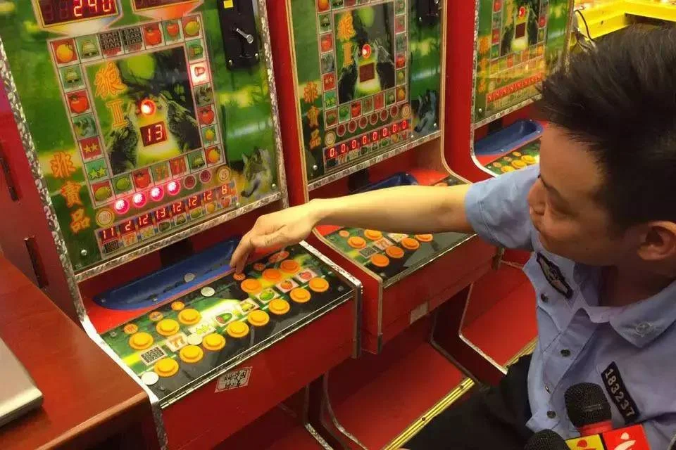 汇赢国际h5 - 汇赢国际app - 行业领先品牌 | 千万用户信赖之选 百搭老虎机