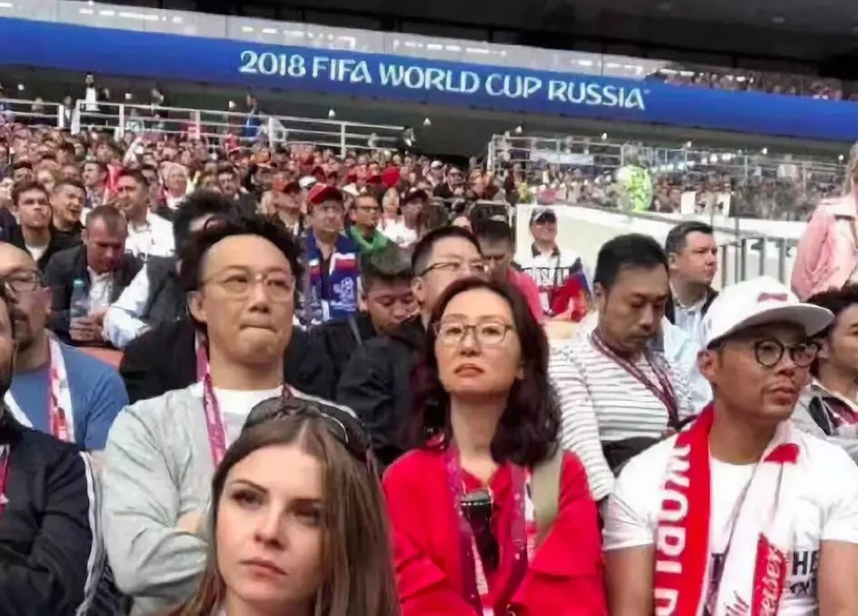 优惠活动