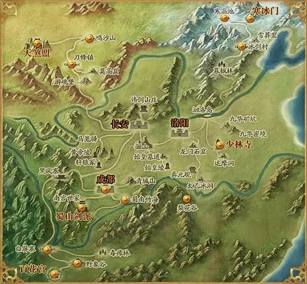 汇赢国际h5转盘抽奖活动